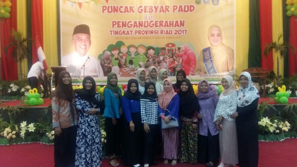 IMG-20171102-WA0018
